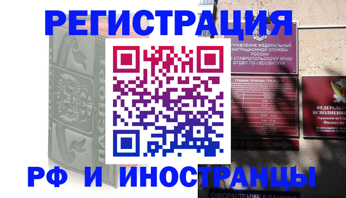 прописка для кредита в Ельце